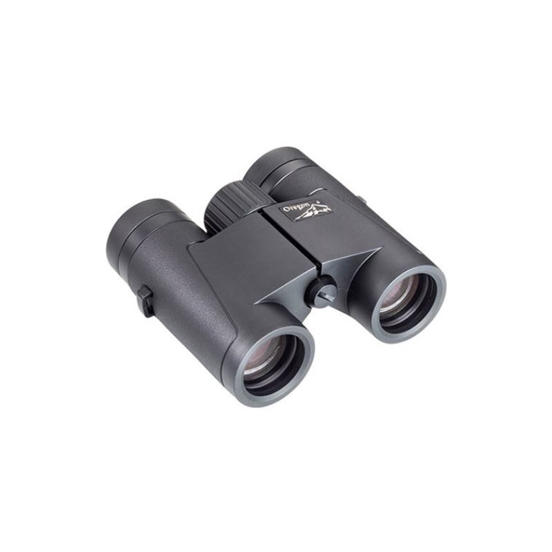 Opticron Binoclu Oregon 4 PC 8x32