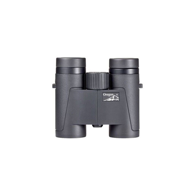 Opticron Binoclu Oregon 4 PC 8x32