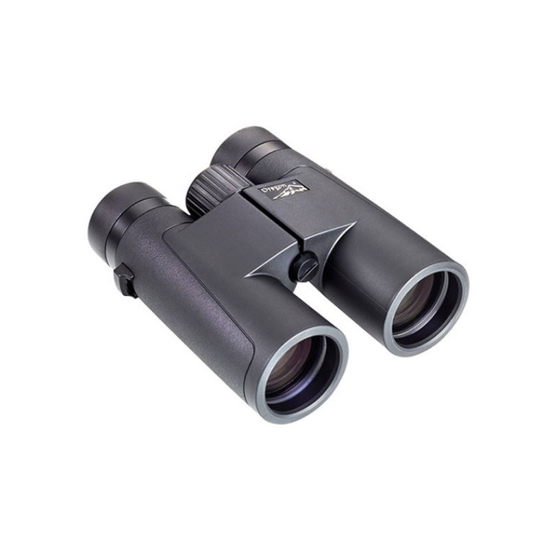 Opticron Binoclu Oregon 4 PC 8x42