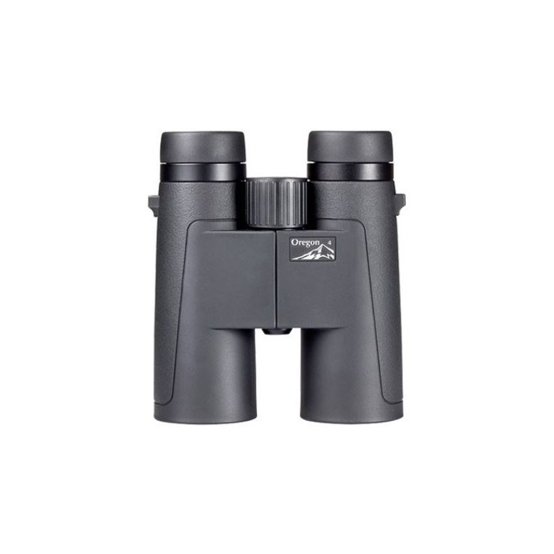 Opticron Binoclu Oregon 4 PC 8x42