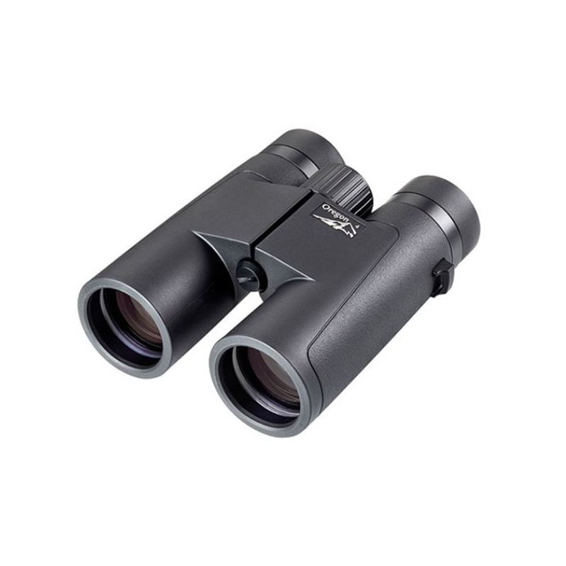 Opticron Binoclu Oregon 4 PC 10x42