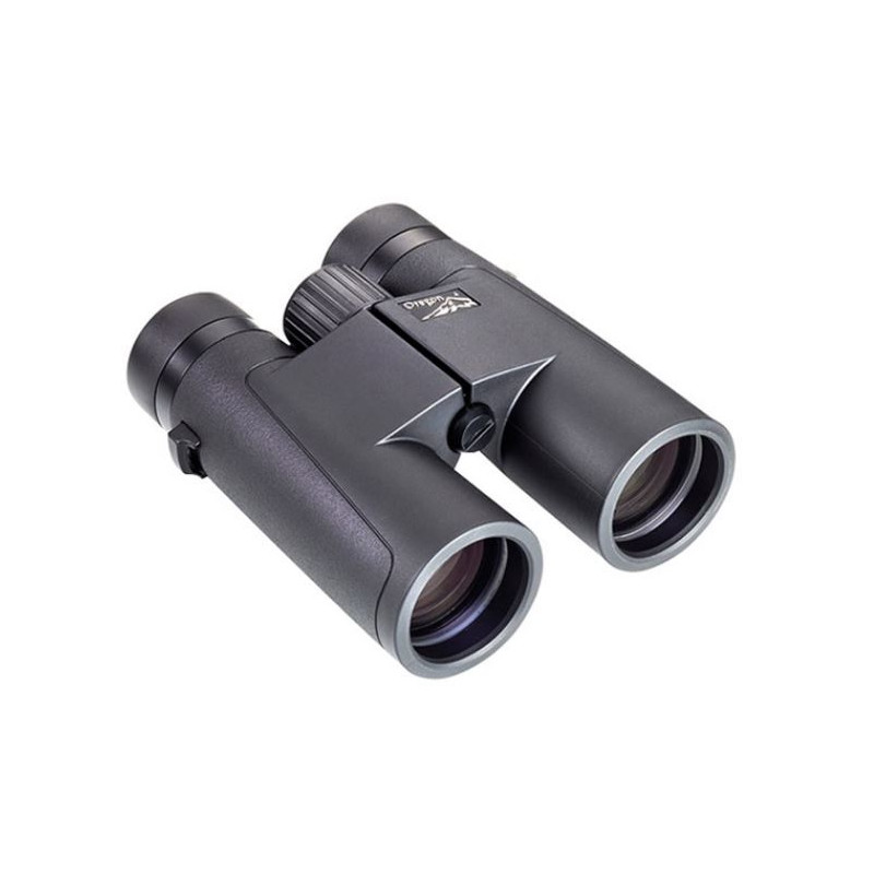 Opticron Binoclu Oregon 4 PC 10x42