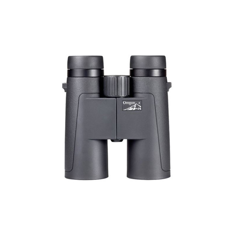 Opticron Binoclu Oregon 4 PC 10x42