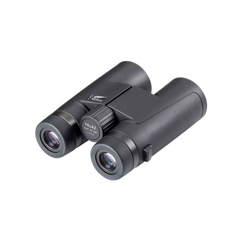 Opticron Binoclu Oregon 4 PC 10x42