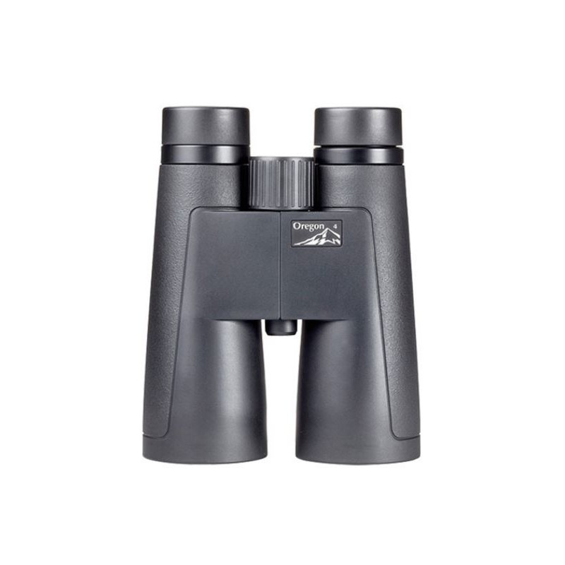 Opticron Binoclu Oregon 4 PC 10x50