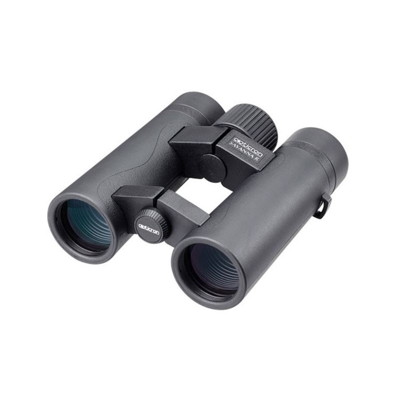 Opticron Binoclu Savanna R PC 8x33