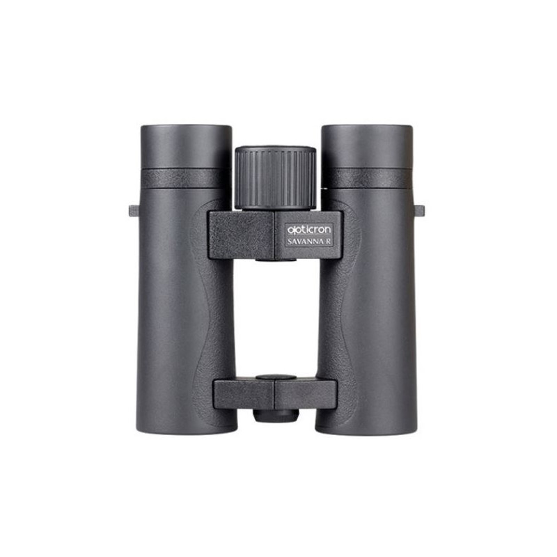 Opticron Binoclu Savanna R PC 8x33