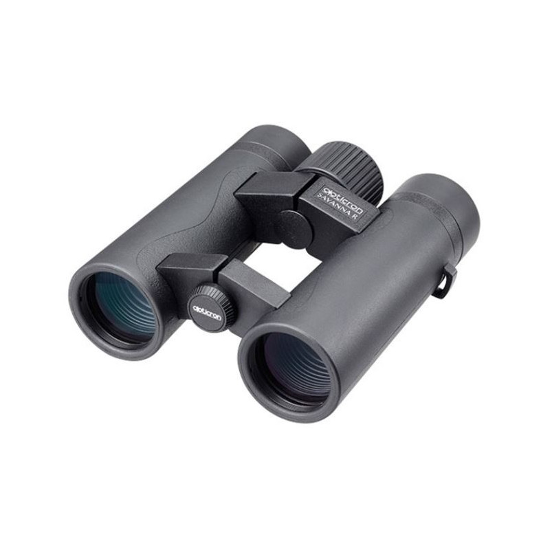 Opticron Binoclu Savanna R PC 10x33