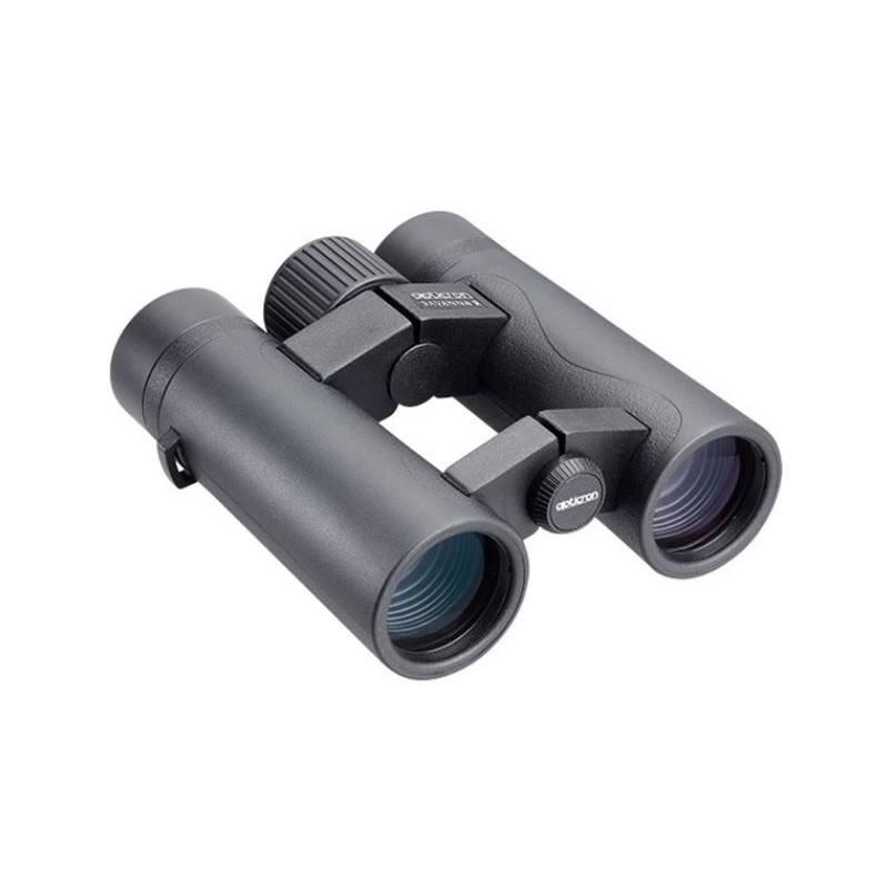 Opticron Binoclu Savanna R PC 10x33