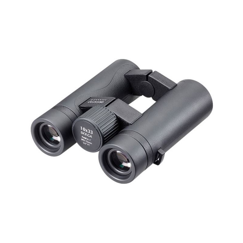 Opticron Binoclu Savanna R PC 10x33