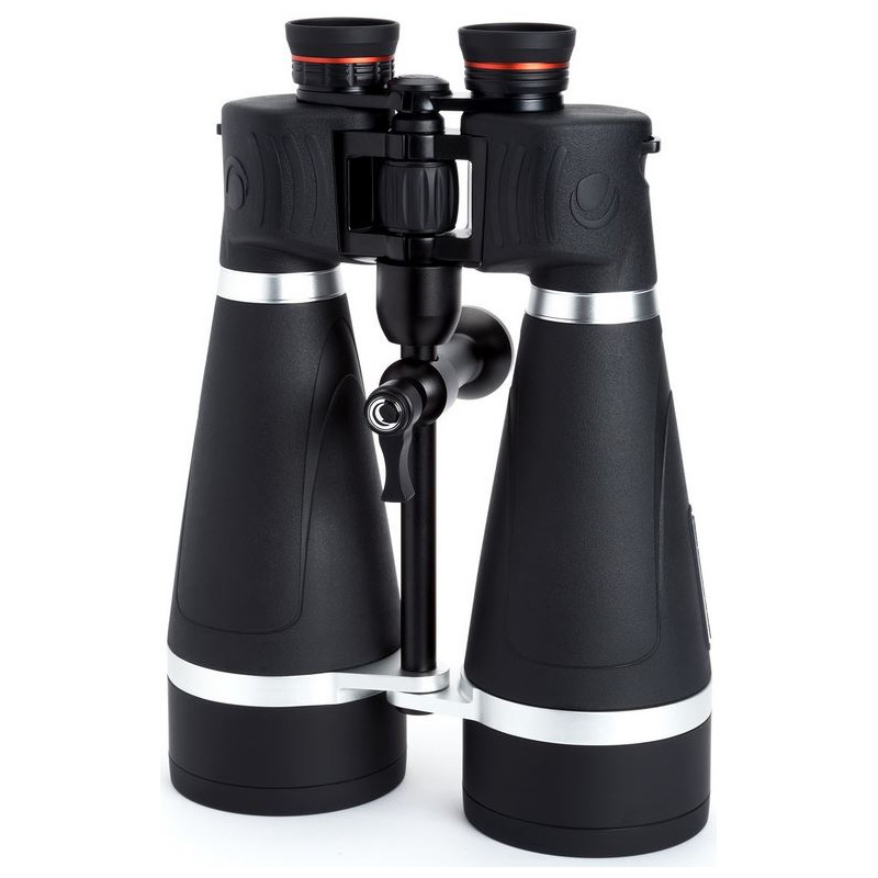 Celestron Binoclu Skymaster Pro 20x80