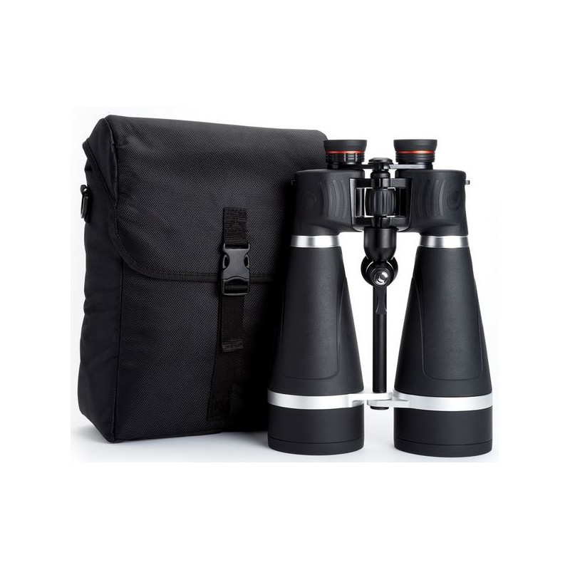 Celestron Binoclu Skymaster Pro 20x80