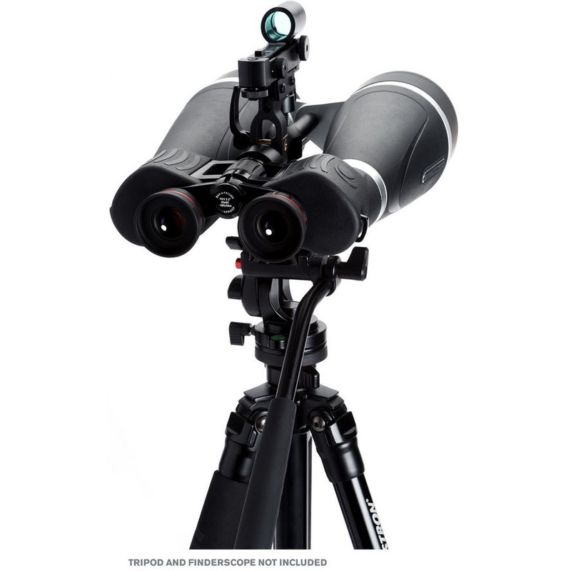 Celestron Binoclu Skymaster Pro 20x80