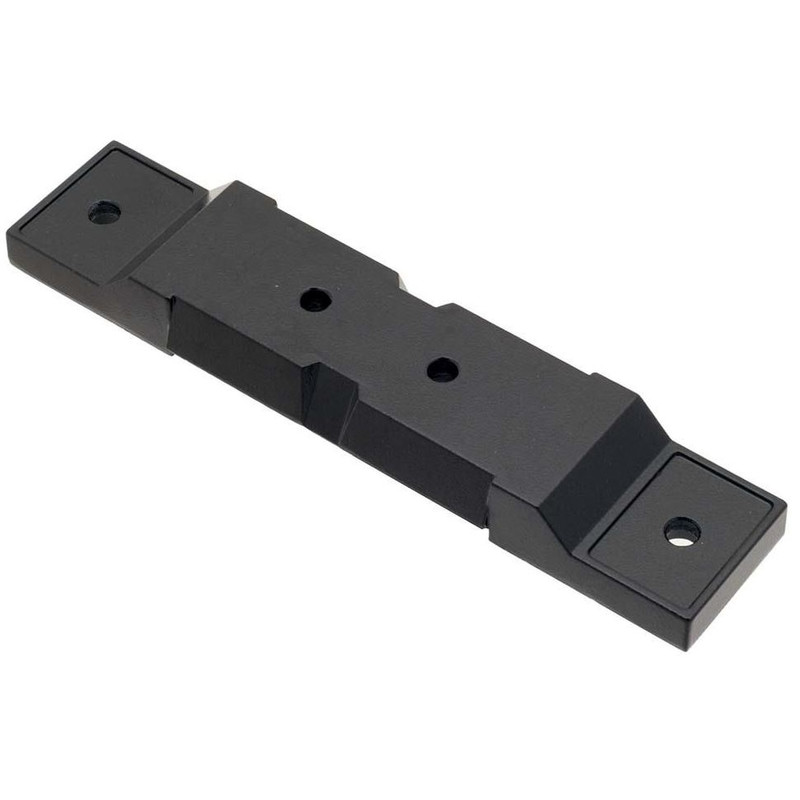TS Optics Șină prismatică Vixen-Style 187mm