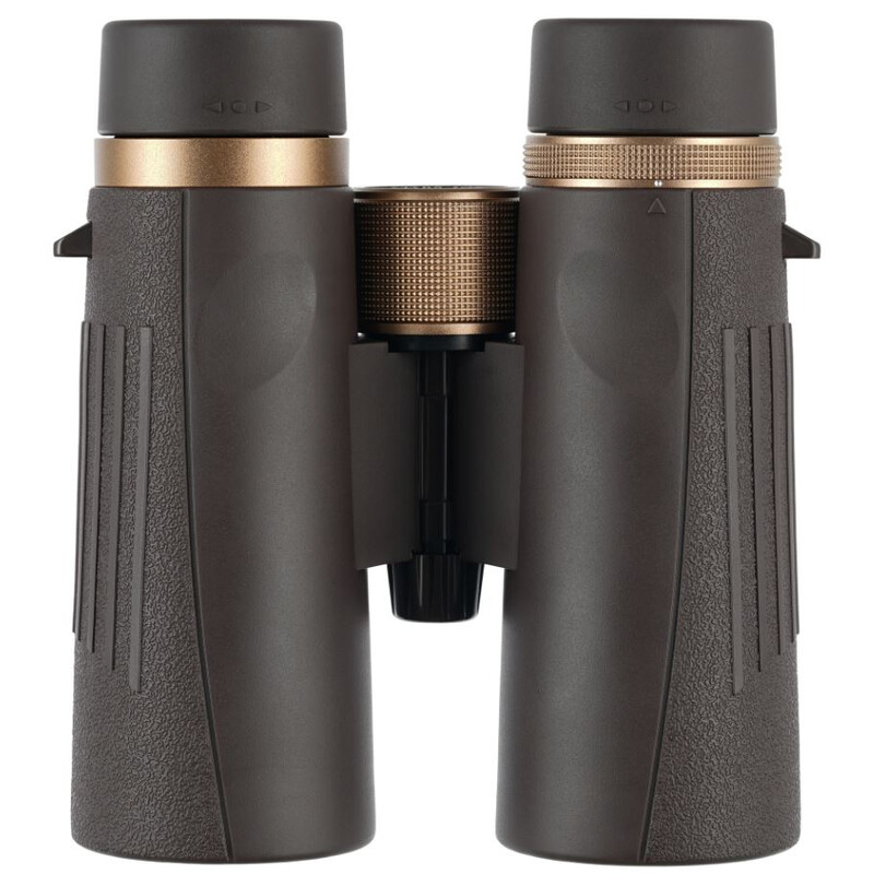Levenhuk Binoclu Vegas ED 10x42