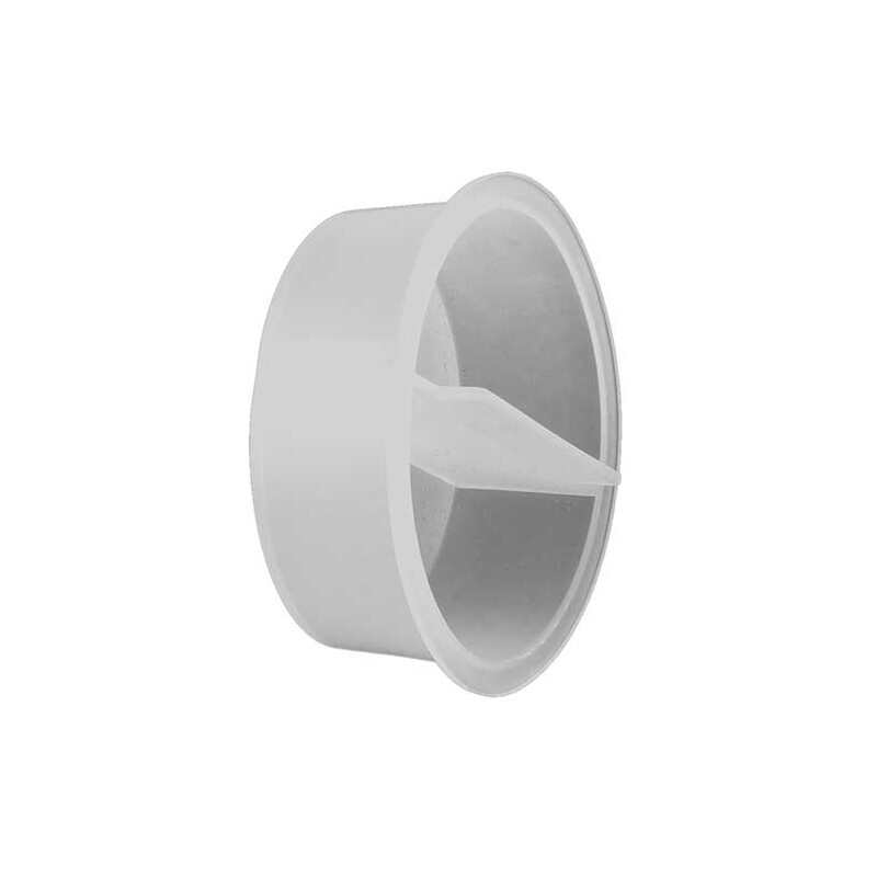 TS Optics Capace impotriva prafului 2"