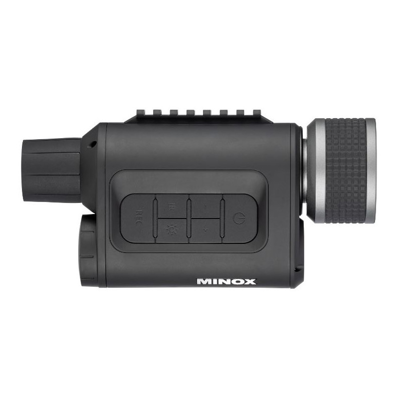 Minox Aparat Night vision NVD 650