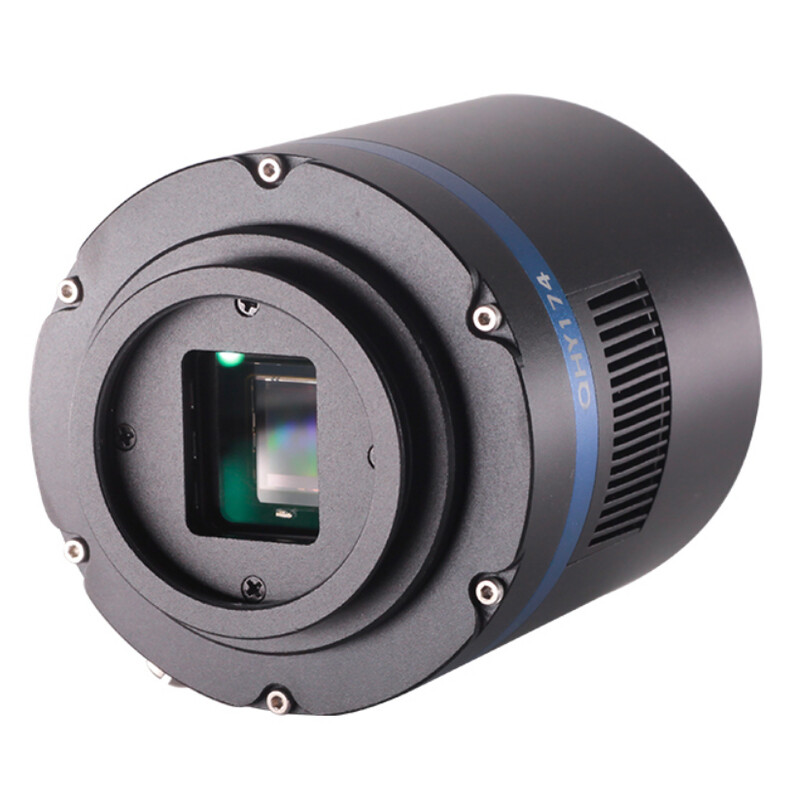 QHY Camera 174 GPS Mono