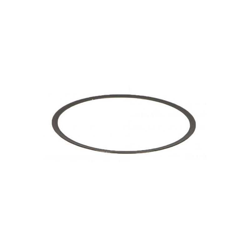 Baader tub extensie Inel de reglare fină pentru T2 0,3 mm
