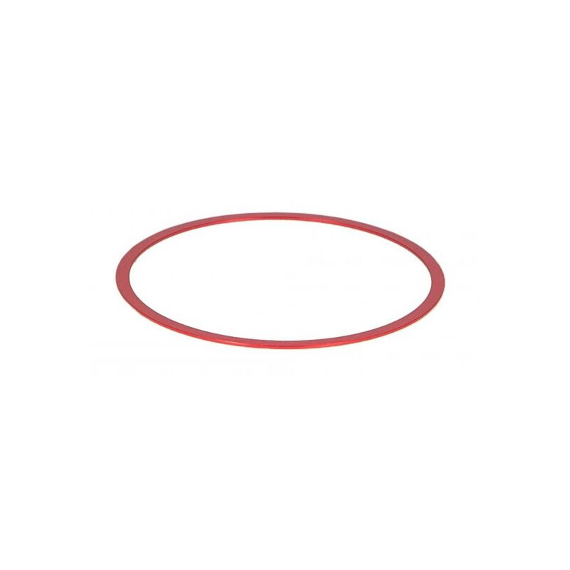 Baader tub extensie Inel de reglare fină pentru T2 0,5 mm