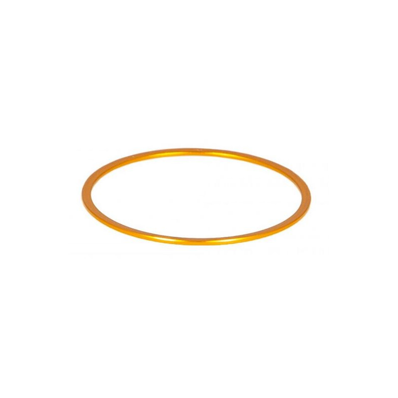 Baader tub extensie Inel de reglare fină pentru T2 1.0mm
