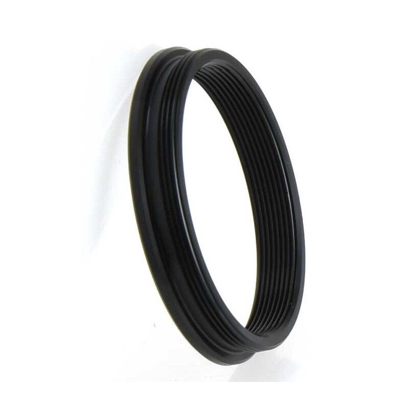 TS Optics Adaptor T2 pentru ocularul cu zoom TS 7-21 mm