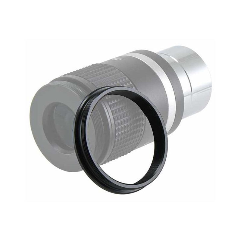TS Optics Adaptor T2 pentru ocularul cu zoom TS 7-21 mm