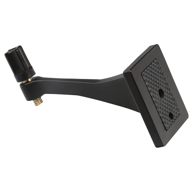 Omegon Adaptor trepied pentru binocluri versiunea Porro