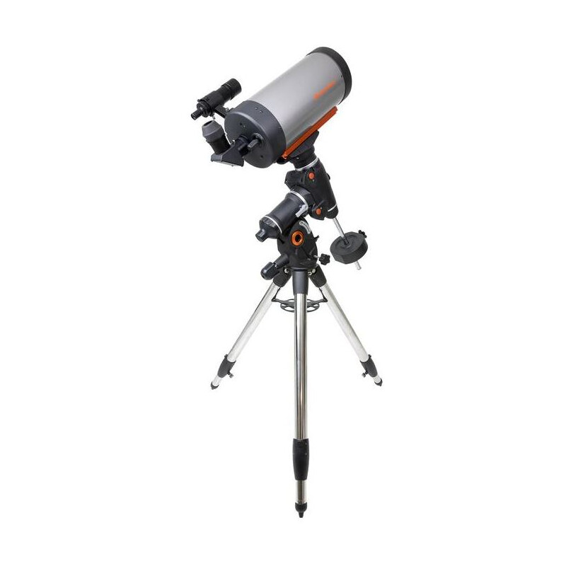 Celestron Telescop Maksutov MC 180/2700 CGEM II 700 GoTo