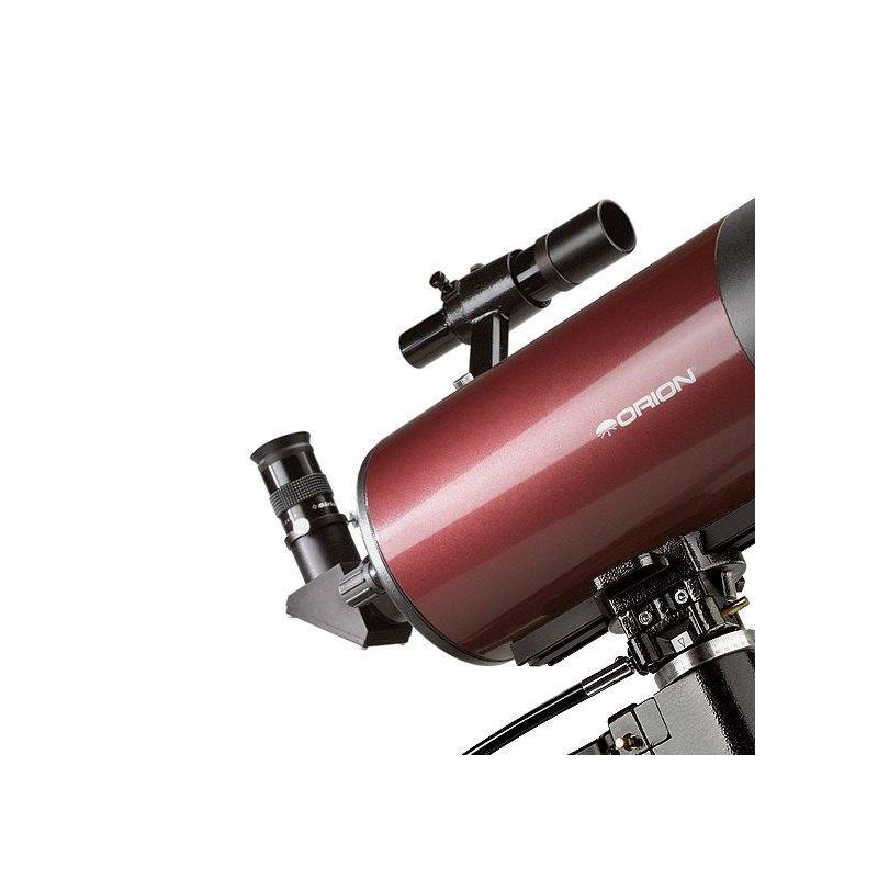 Orion Telescop Maksutov MC 127/1540 Starmax EQ-3