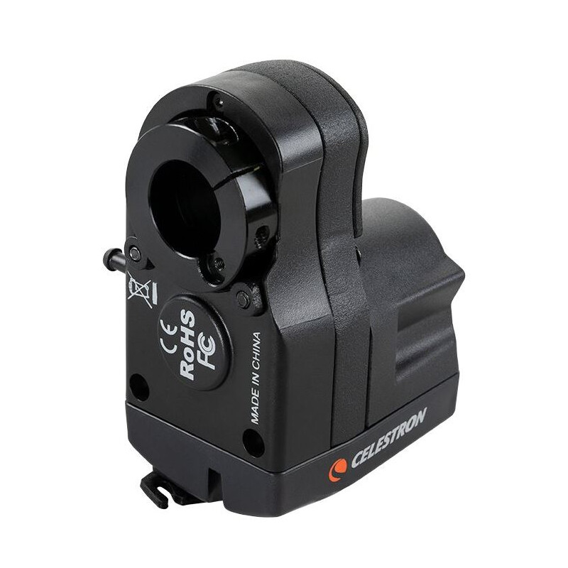 Celestron Motor focus pentru SC - si telescoape Edge HD