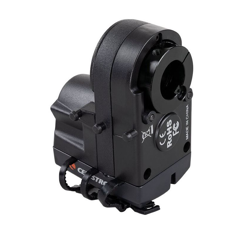 Celestron Motor focus pentru SC - si telescoape Edge HD