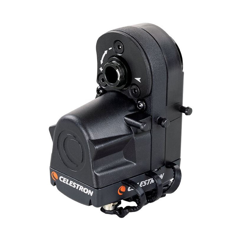 Celestron Motor focus pentru SC - si telescoape Edge HD