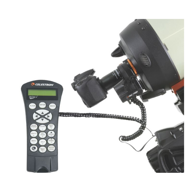 Celestron Motor focus pentru SC - si telescoape Edge HD