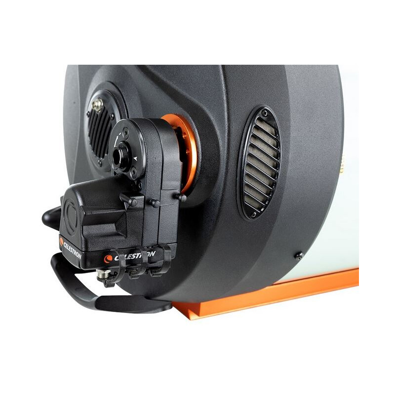 Celestron Focuser Retrofit Kit pentru RASA 1100