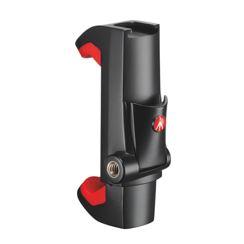 Manfrotto Clemă pentru smartphone PIXI