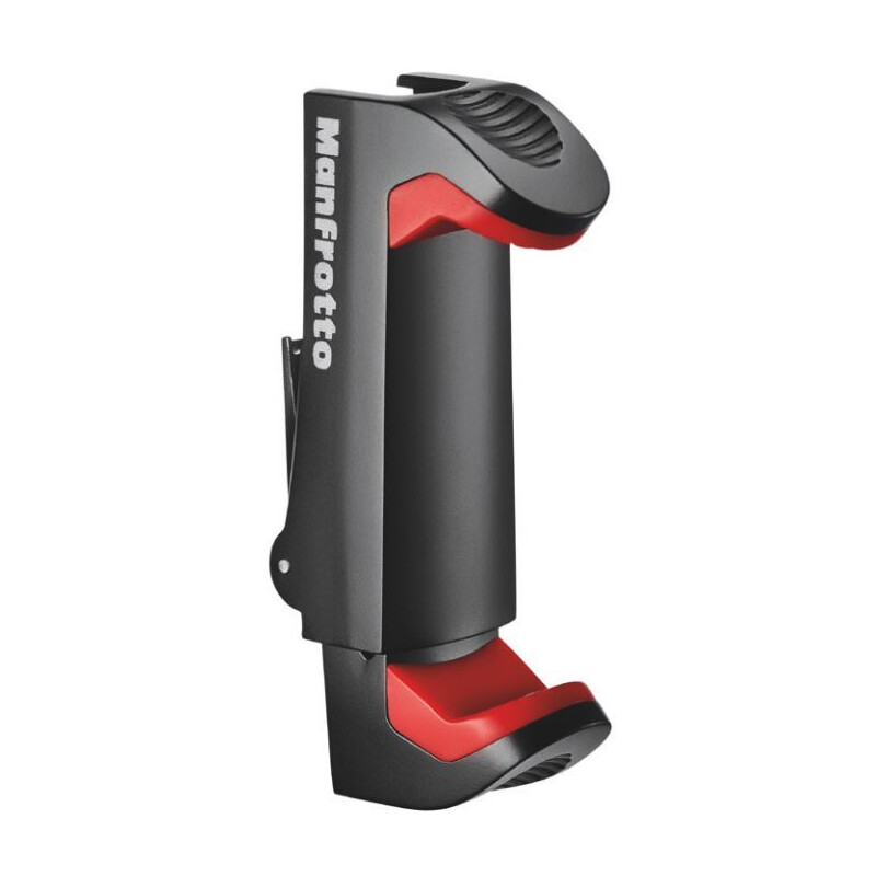 Manfrotto Clemă pentru smartphone PIXI