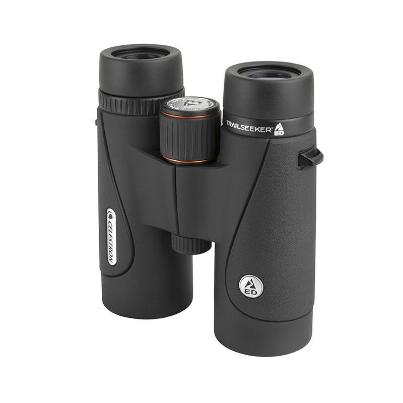 Celestron Binoclu Trailseeker ED 8x42