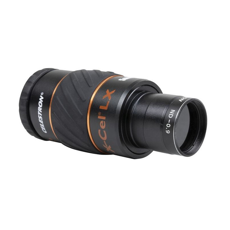 Celestron Filtre Filtru neutru ND09 1.25"