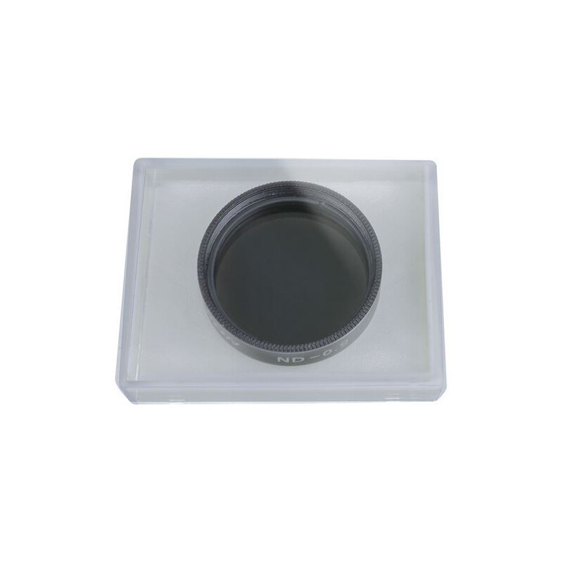 Celestron Filtre Filtru neutru ND09 1.25"