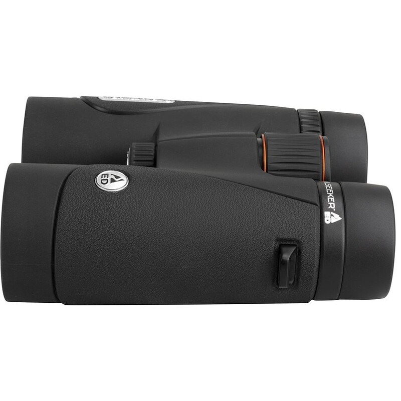 Celestron Binoclu TrailSeeker ED 10x42