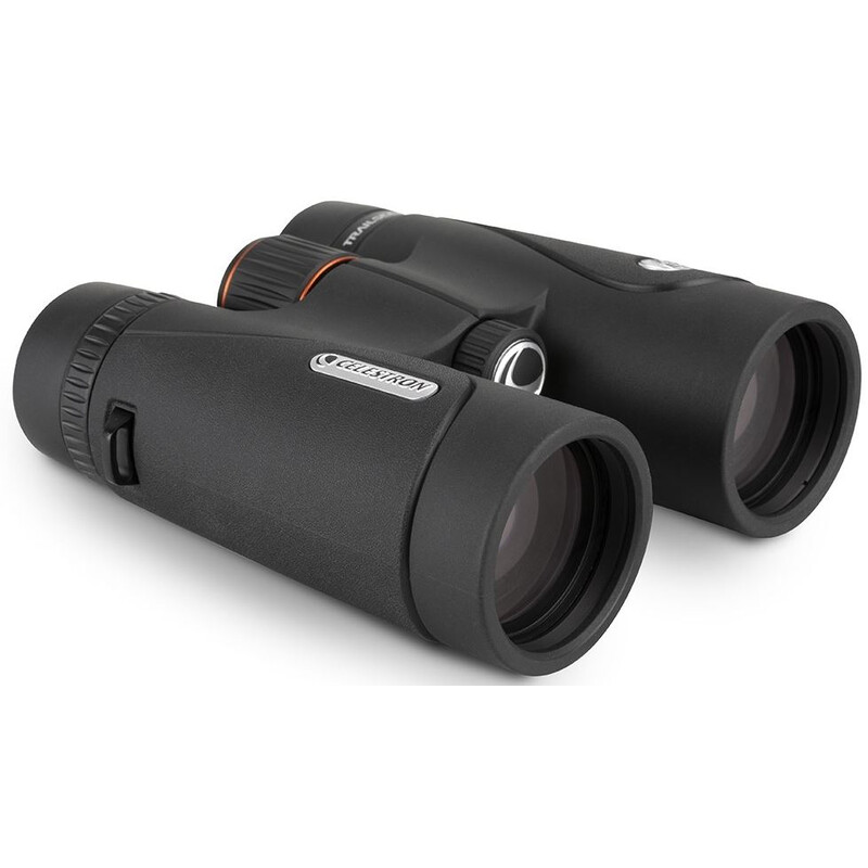 Celestron Binoclu TrailSeeker ED 10x42