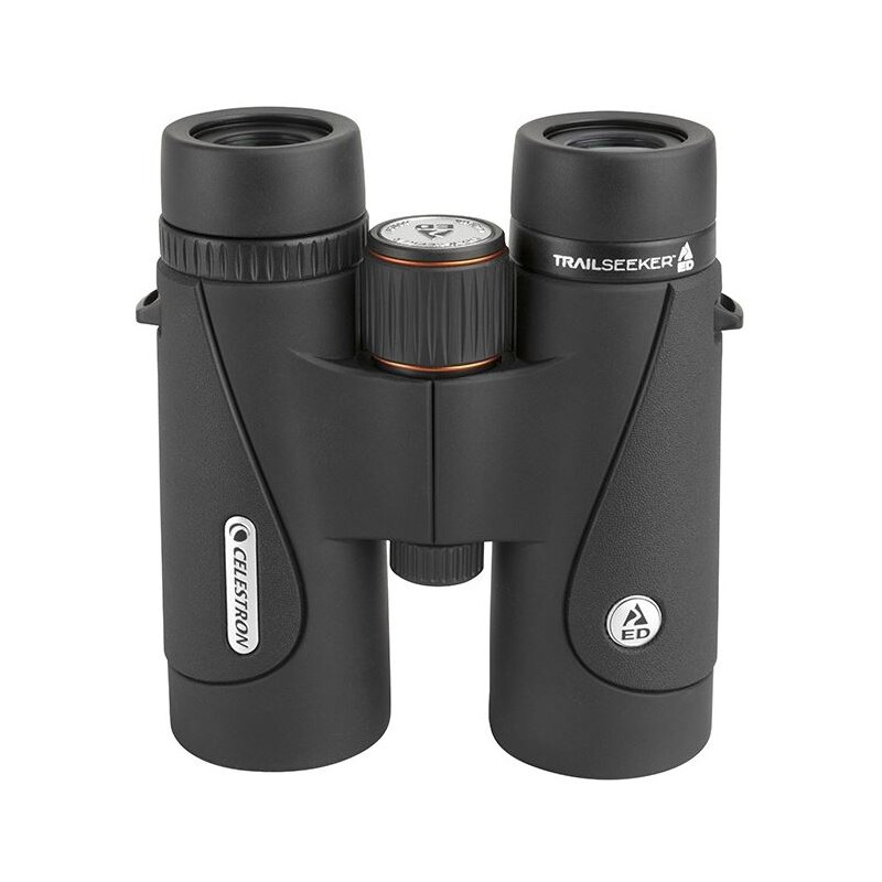 Celestron Binoclu TrailSeeker ED 10x42
