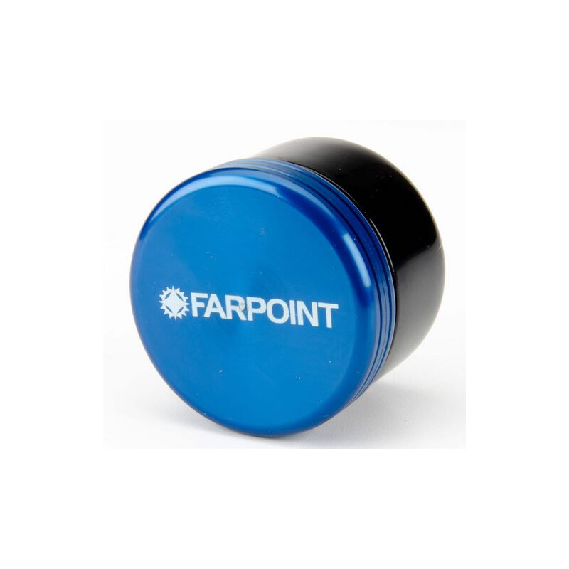 Farpoint Sistem anti-condens, 2"