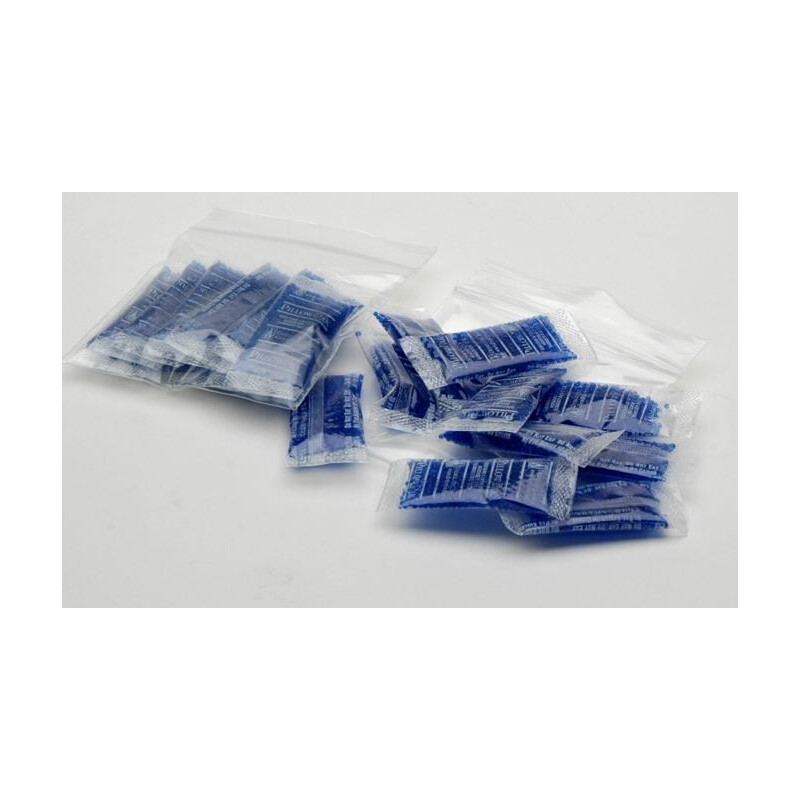 Farpoint Desicant silicagel 20 bucăți
