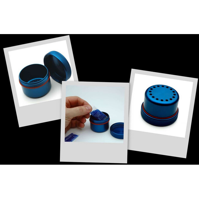 Farpoint Desicant silicagel 20 bucăți