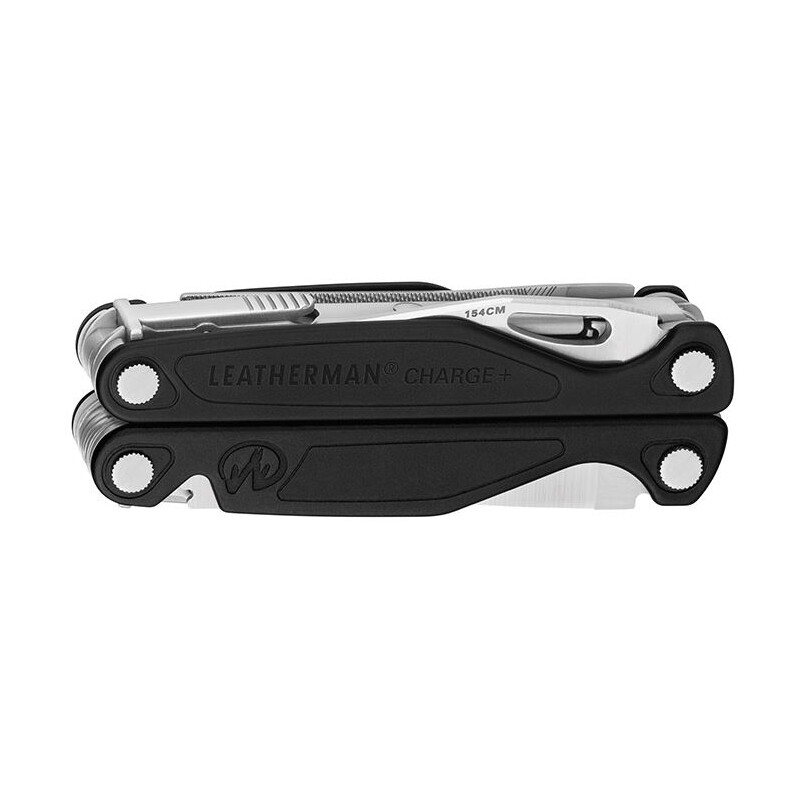 Leatherman Unealta multifunctionala Multitool Charge+ Silver