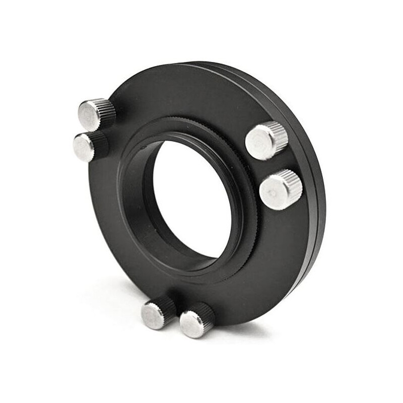 TS Optics Tilter Colimator inclinabil T2