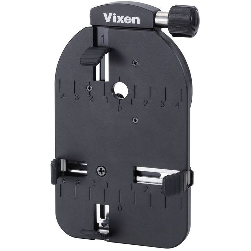 Vixen Adaptor smartphone Universal