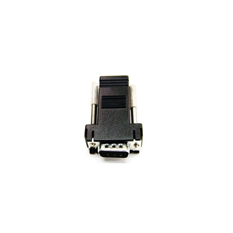 PegasusAstro Stick EQDir USB pentru monturi Skywatcher cu DB9